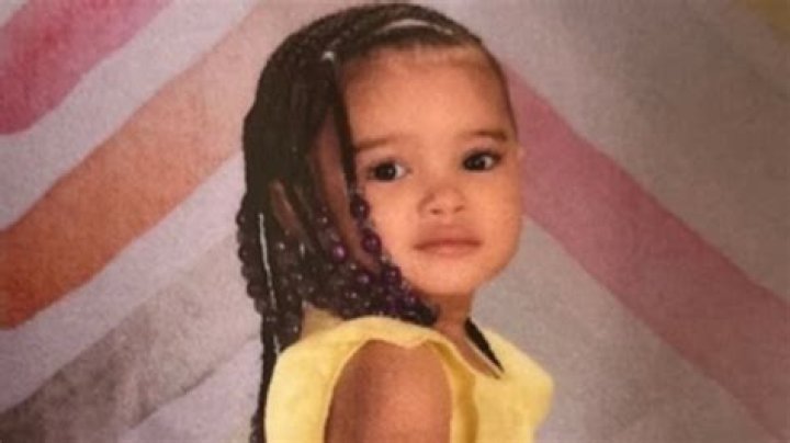 All About Kehlani's Daughter Coming In 2024