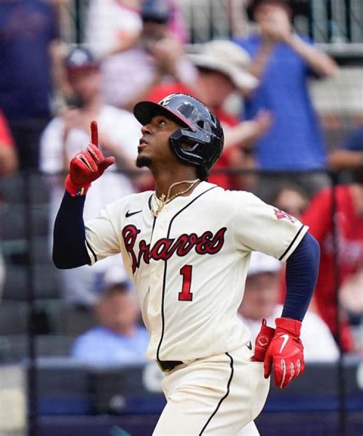 All About Ozzie Simmons: A Comprehensive Guide