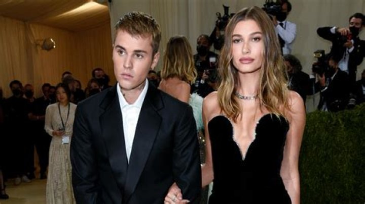 Amazing Discovery: Uncover The Hidden Truth Behind Justen Bieber