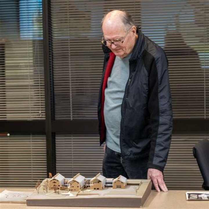 An In-Depth Look At The Life And Career Of Peter Rumpel