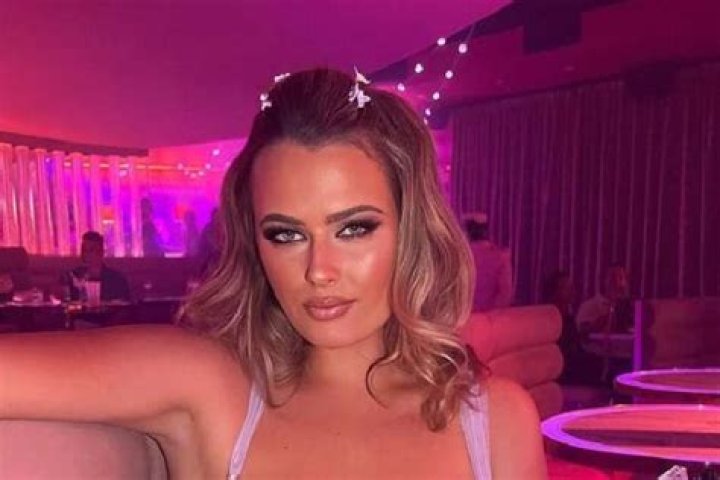 Bonnie Lou Coffey Leaks Uncovered!