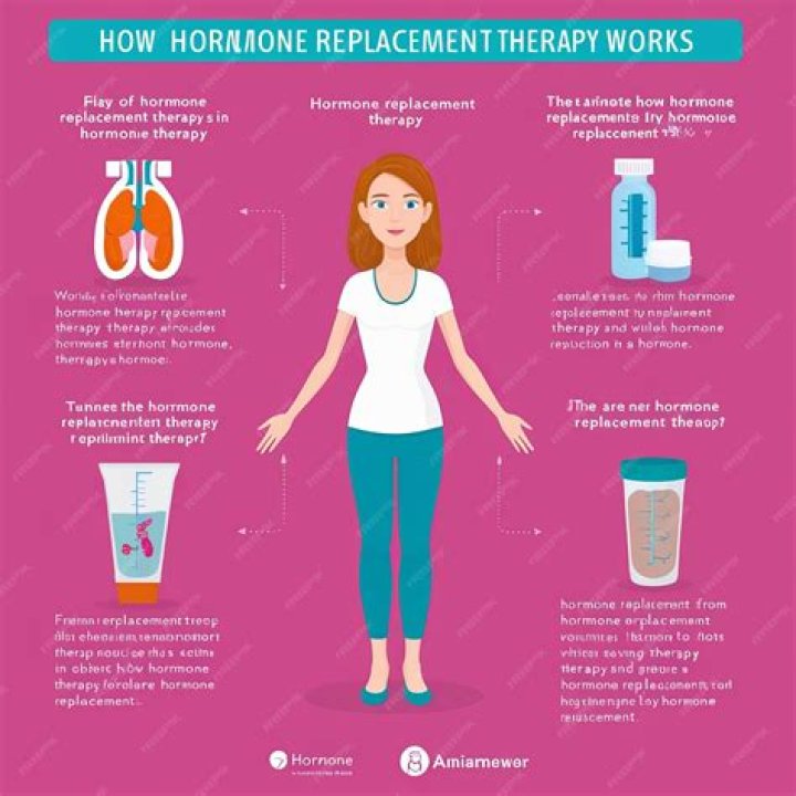 Brittney Griner's Hormone Treatment: Implications For Women's Sports