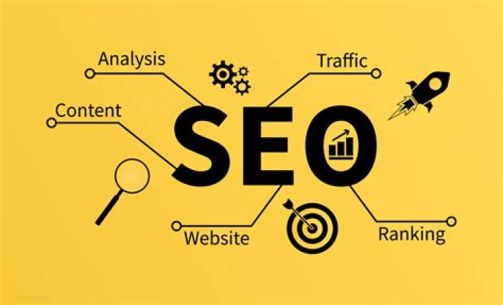 Carlos Hazday: An SEO Expert's Guide