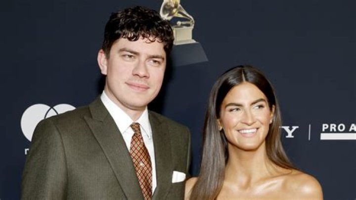 CNN's Kaitlan Collins: Who Is Her Husband?