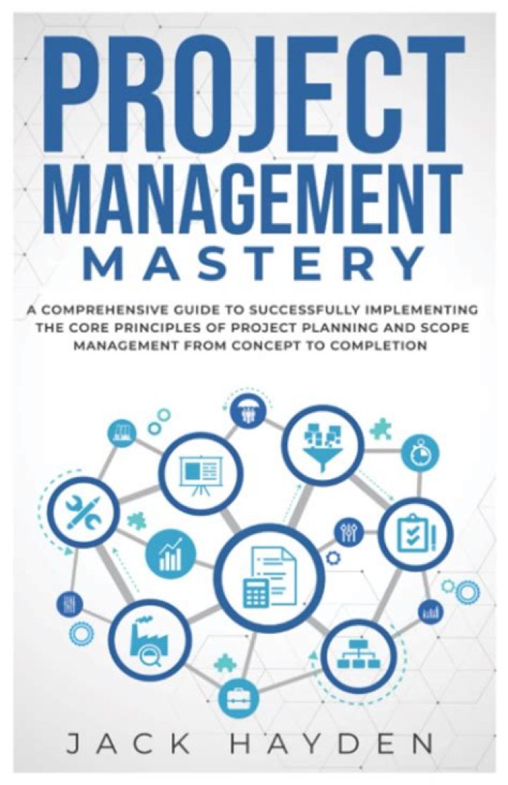 Comprehensive Guide To JMM Fonda: Unveiling The Art Of Performance