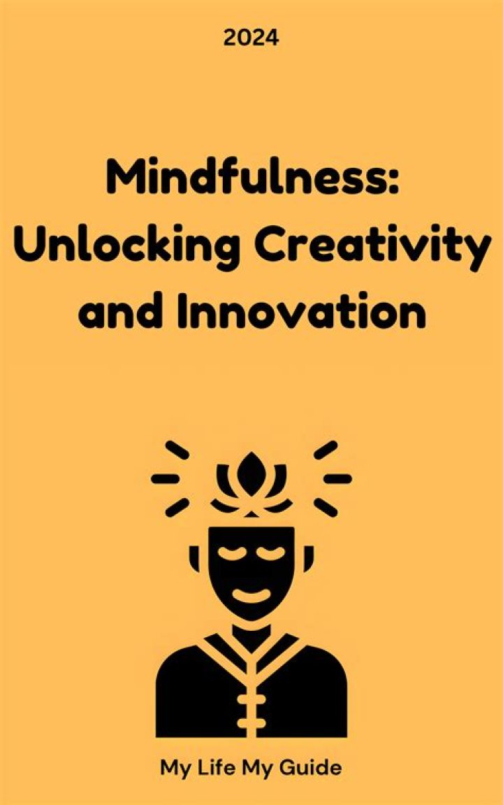 Cristofer Ideas: Unlocking Creativity And Innovation