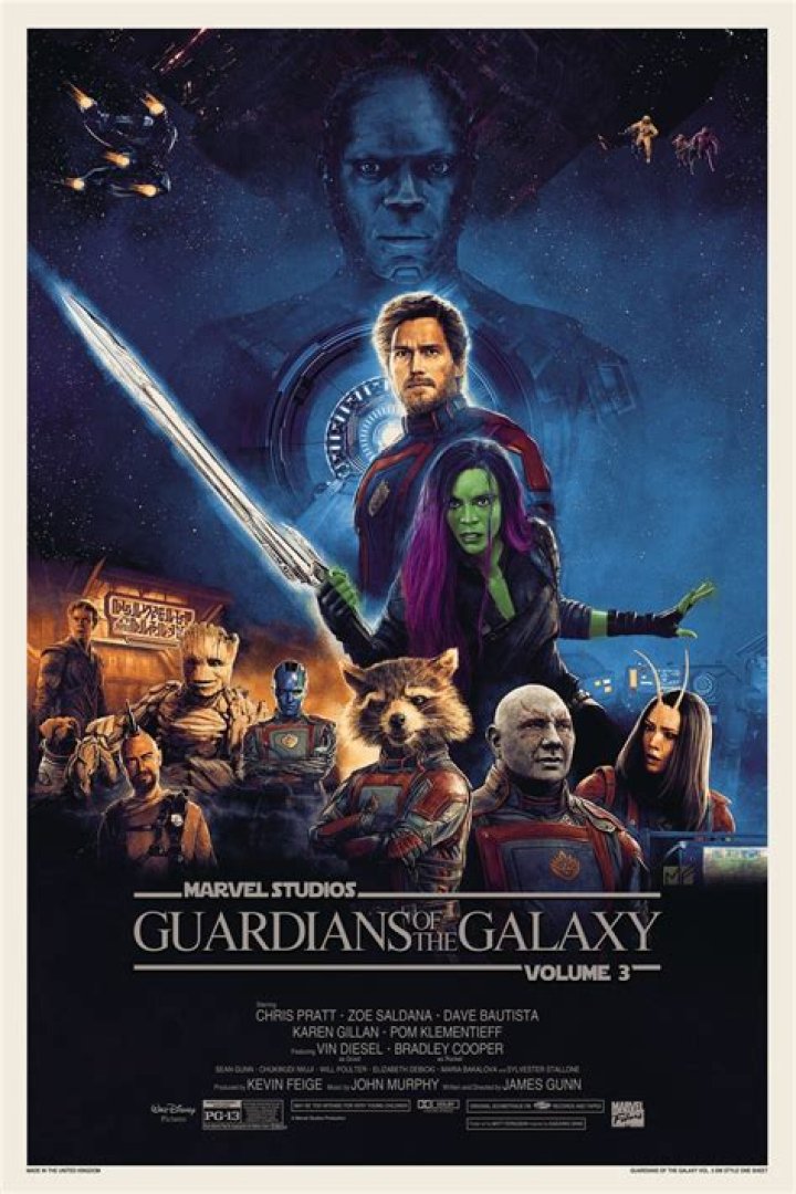 Dave Bautista's Ancestry: Tracing The Roots Of The Guardians Of The Galaxy Star