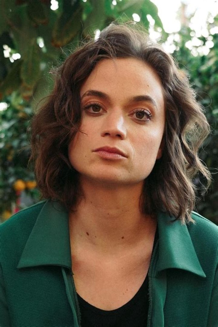 Discover Angela Girratana's Age: A Comprehensive Guide