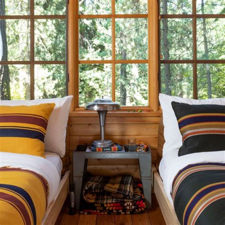 Discover Captivating Interiors With Pindler Moorpark Fabrics
