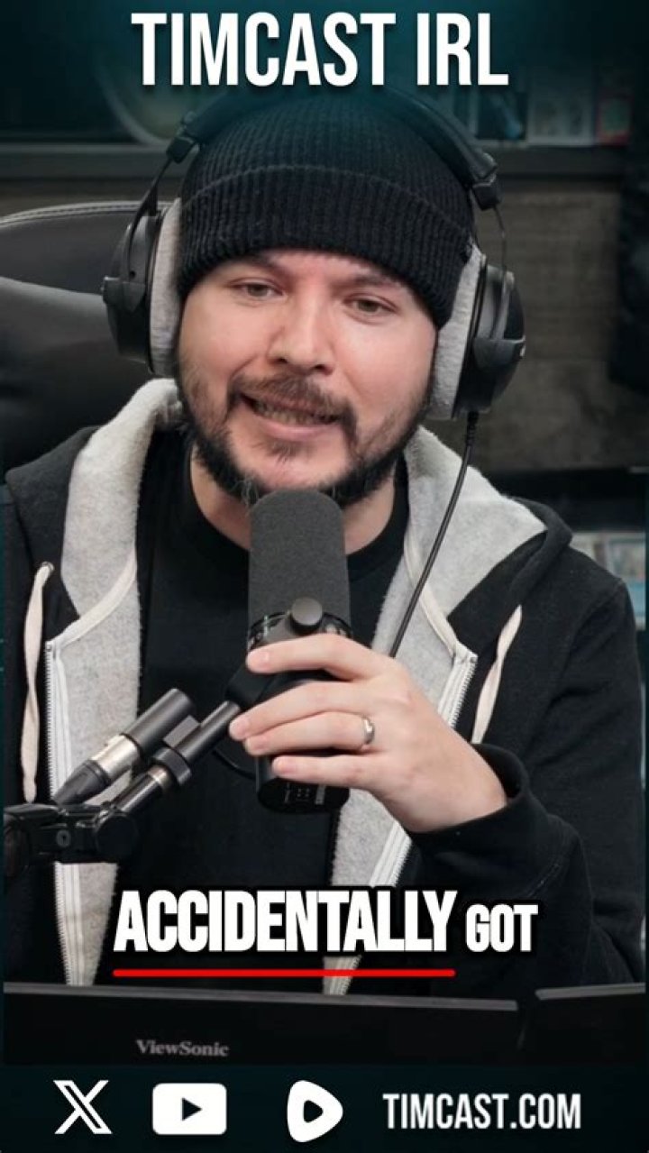 Discover Her Real Name And Inspiring Story