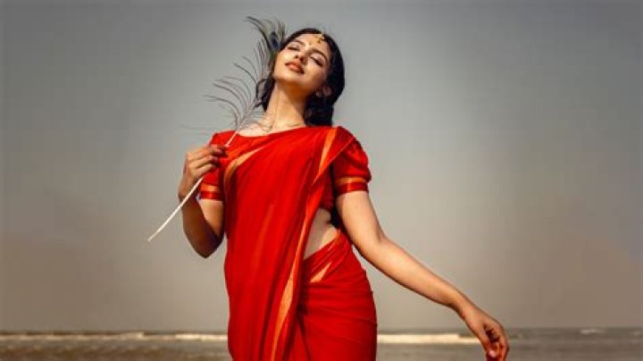 Discover The Birthplace Of Renowned Athlete Mamitha Baiju