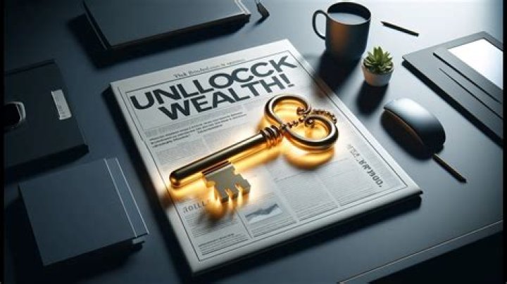 Discover The Enigmatic Net Worth Of Irfan Ali: Unlocking Financial Secrets