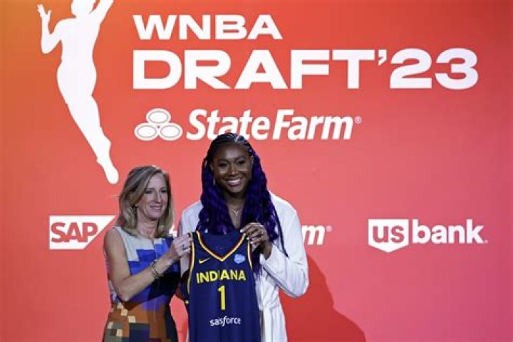 Discover The Truth: How Many Biological Males Participate In The WNBA?