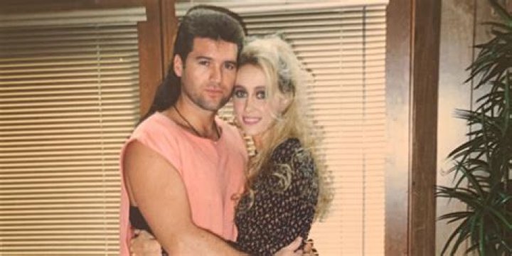 Discoveries From Baxter Neal Helson