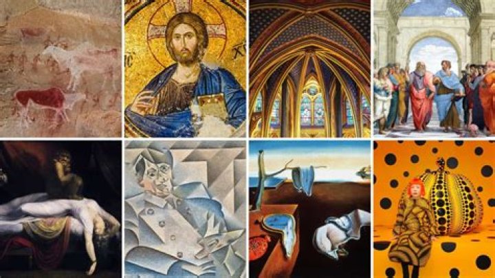 Discovering Julian Comeau's Age: A Journey Through His Life