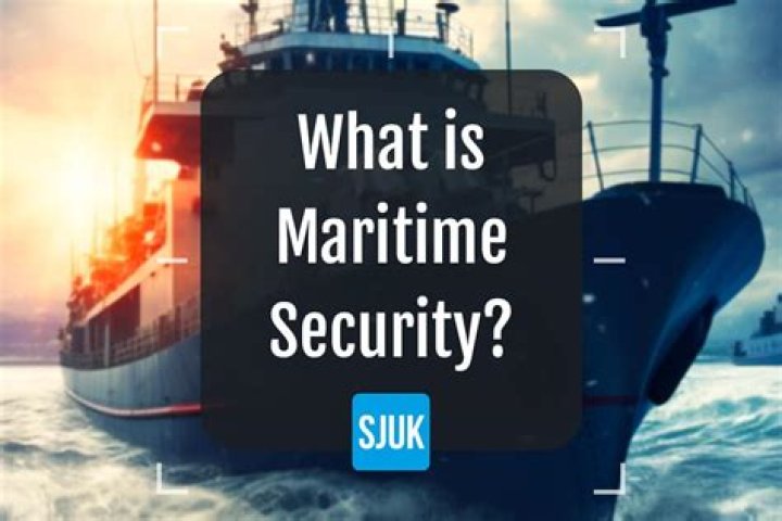 Discovering The Freedom Boat Authenticate: A New Era In Maritime Security