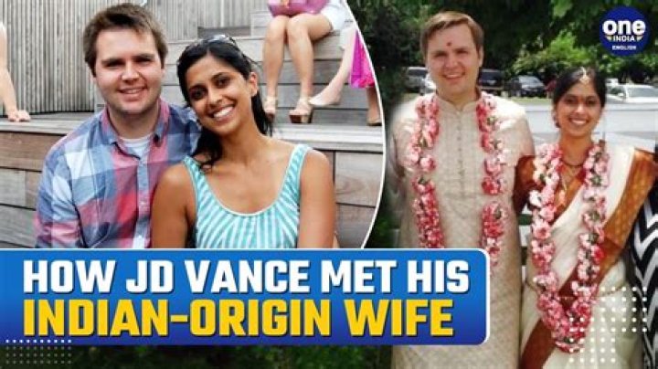 Discovering The Life Of Vance Jones And His Wife