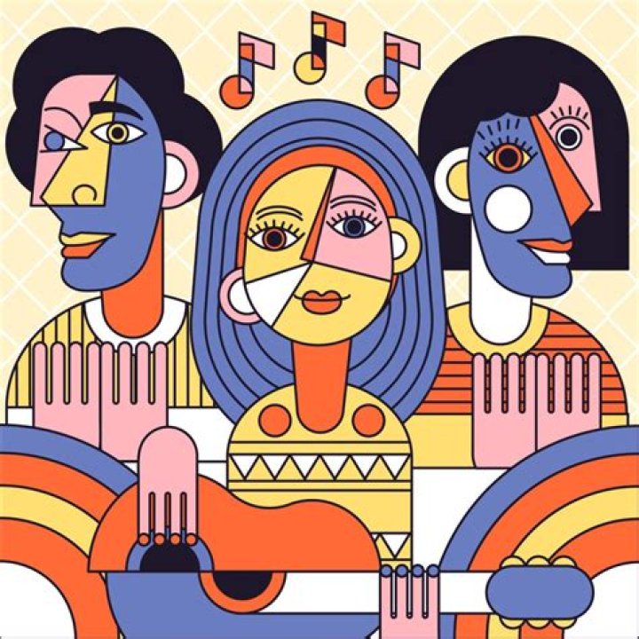 Dona Miguelina: A Journey Through Culture And Resilience
