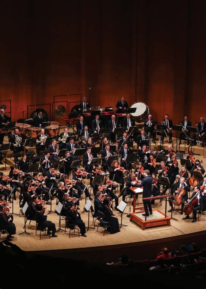 Edith Rosenwald Stern: A Symphony Of Philanthropy And Legacy