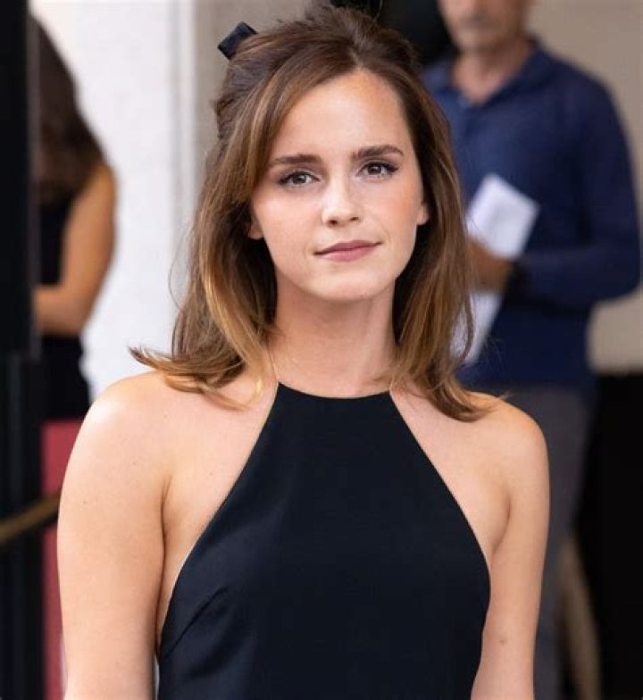Emma Watson's [Prefix] 2024 Predictions: [Suffix]