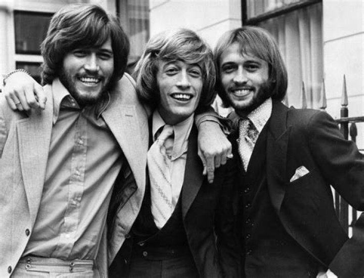 End Of An Era: Mourning The Loss Of The Bee Gees