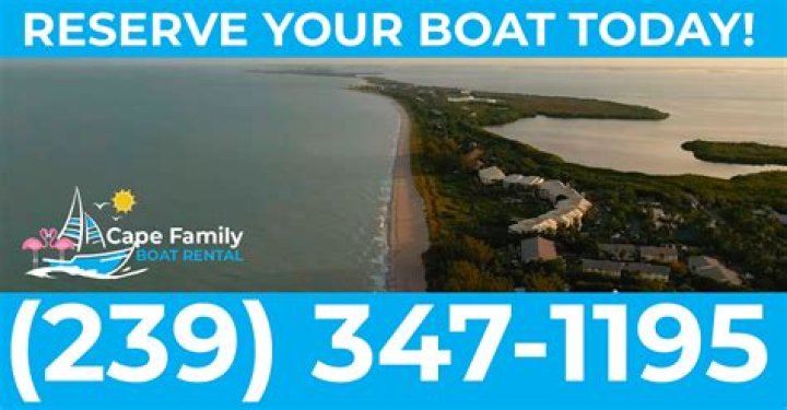 Ensuring Safety On Water: The Importance Of Boat Authentication