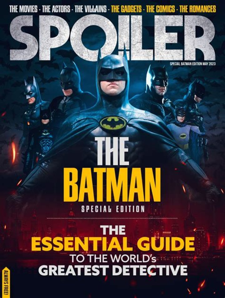 Essential Guide To Movies And TV Shows Featuring Montana Jordan