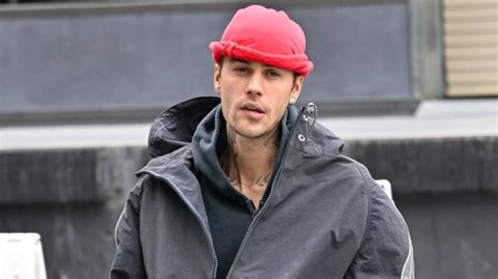 Exclusive News On Justin Bieber: The Latest Scoop