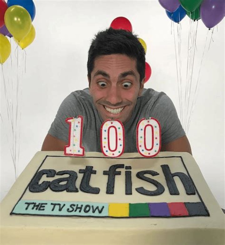 Explore The Net Worth Of Nev Schulman, Host Of "Catfish"