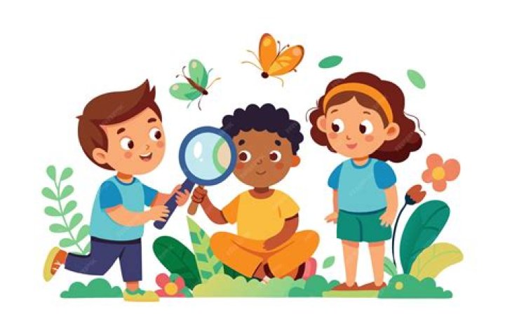 Exploring "Is Sal Gay?" And Its Profound Implications