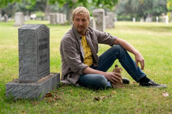 Exploring The Impact Of William Zabka In 2008