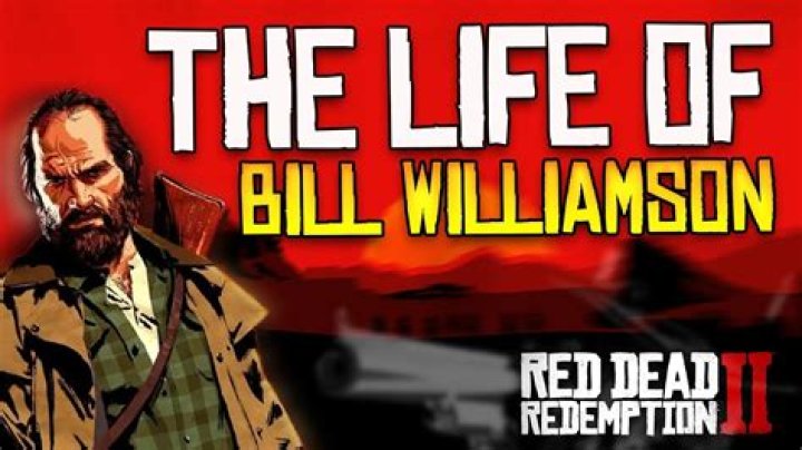 Exploring The Life Of Bill Burr's Father: A Tribute To The Man Behind The Comedian