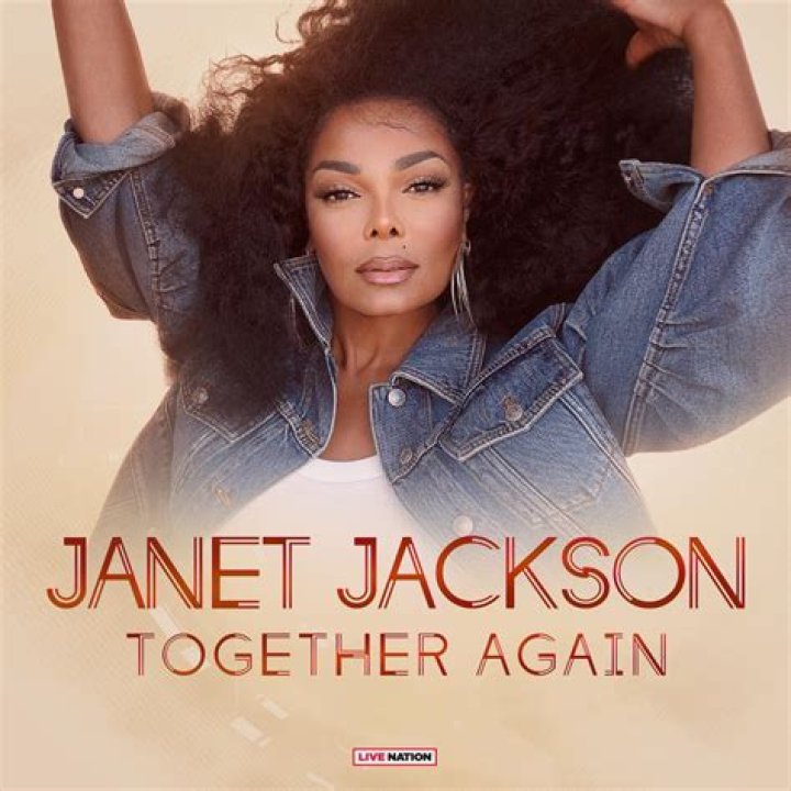 Exploring The Life Of Janet Jackson's Son Today