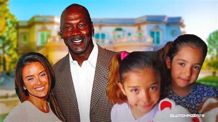 Exploring The Life Of Yvette Prieto And Her Kids
