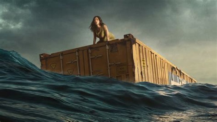 Exploring The World Of Kat MovieHD: Everything You Need To Know