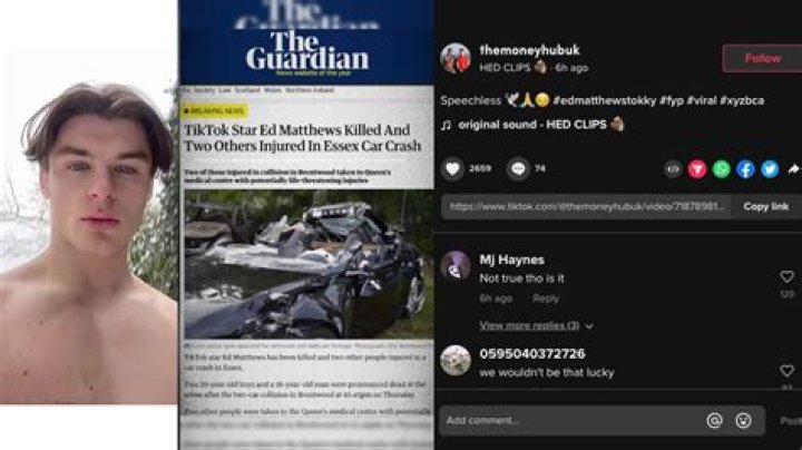 Fact Check: Justin Bieber's Death Hoax Debunked