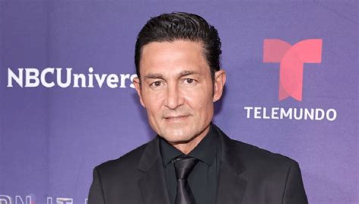 Fernando Colunga's Notable Relationships: A Comprehensive Guide