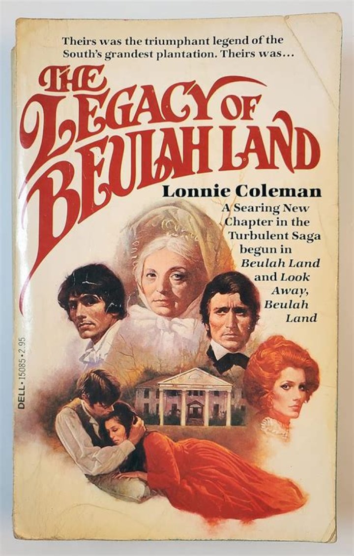 Groundbreaking Geologist: The Legacy Of Beulah Elizabeth Richardson
