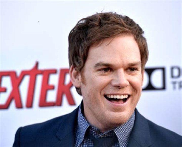 Guide To Michael C Hall Net Worth: Everything You Need To Know