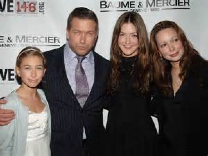 Hailey Baldwin's Dad's Movie Career: A Deeper Dive Into Stephen Baldwin's Acting Roles