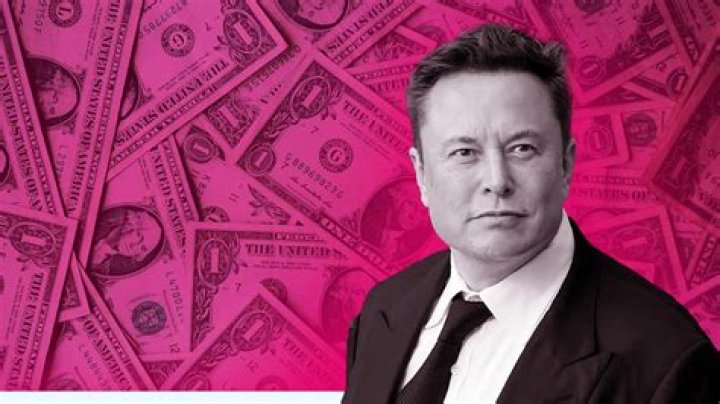 How Did Great Mega Become Rich? Unveiling The Secrets Of His Success