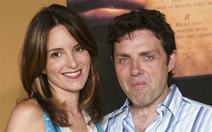 How Tall Is Tina Fey: Unveiling Her Height