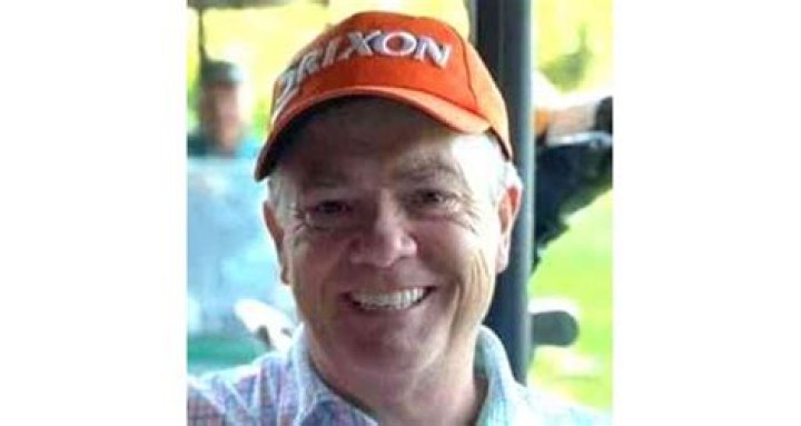 In Memoriam: Remembering The Life And Legacy Of Kenneth Bagnall
