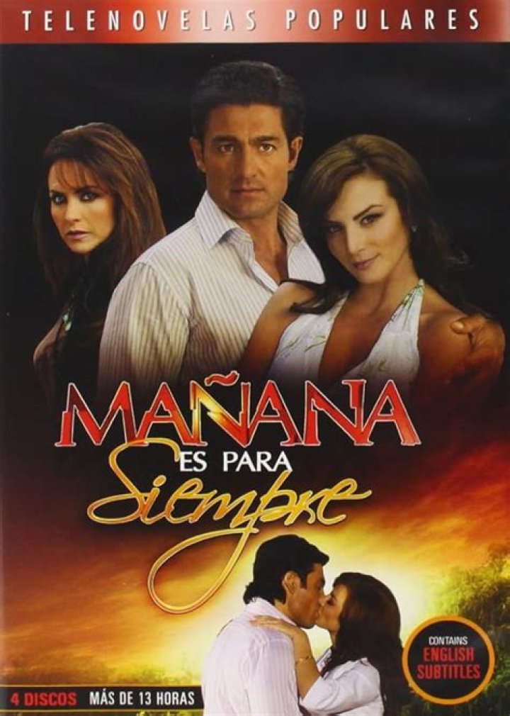 Intriguing Colunga Novelas Captivating Audiences