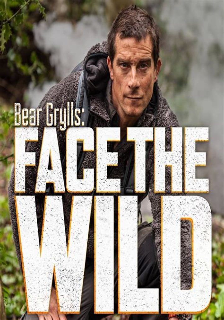 Is Bear Grylls Dead? Debunking The Rumors Surrounding The Adventurer