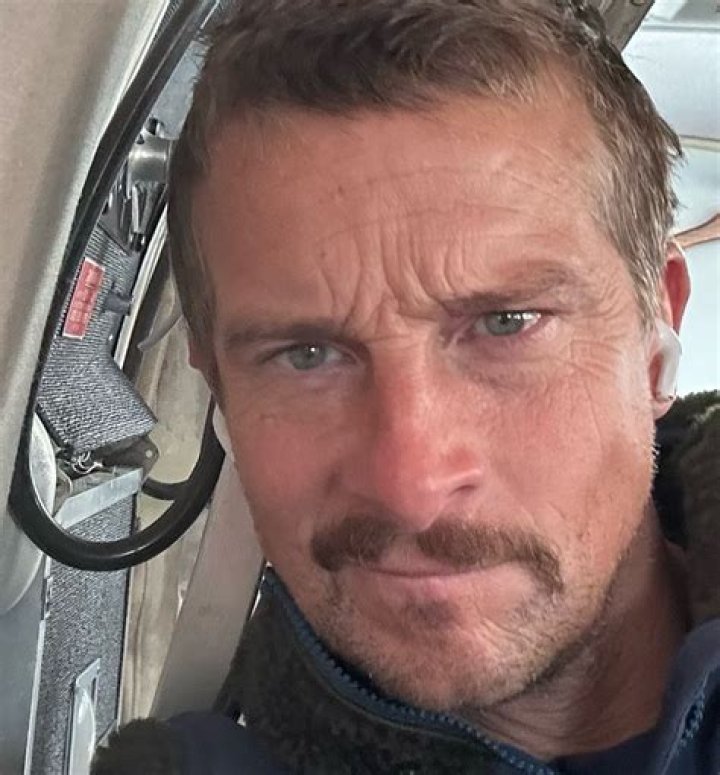 Is Bear Grylls Really Dead? The Truth Behind The Rumors