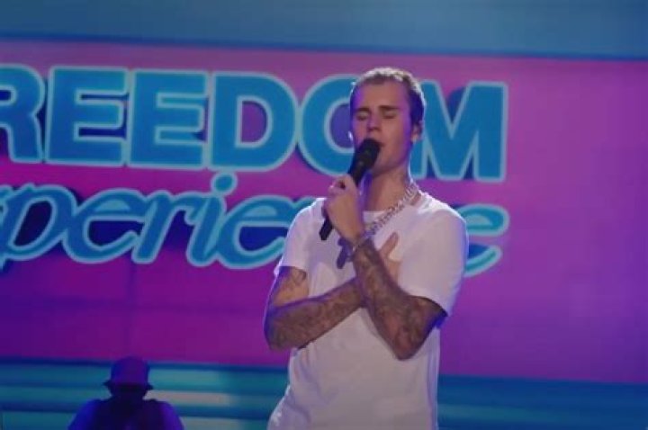 Is Justin Bieber Actually Deceased? The Truth Revealed