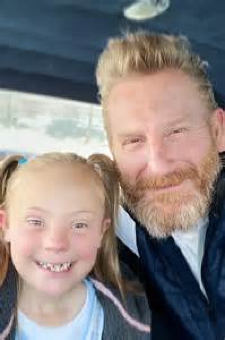 Is Rory Feek Back In Love? His Relationship Status Debated After Heartbreaking Loss