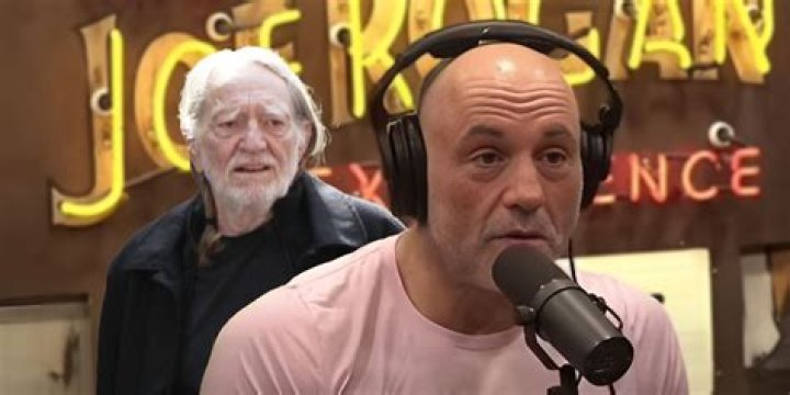 Joe Rogan's Blockbuster Interview With Alex Jones: Episode 1255 Breakdown