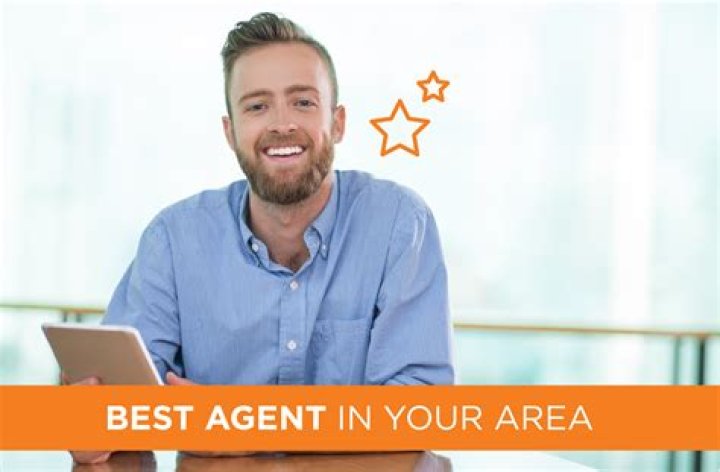 Jonathan Svigos: Top Rated Real Estate Agent In Your Area